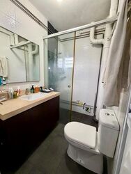 Blk 633 Hougang Avenue 8 (Hougang), HDB Executive #617675821